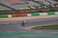 Bike_2